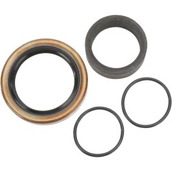 Set garnituri pentru arborele contrar O-RING MOOSE RACING 25-4001 Set garnituri pentru arborele contrar O-RING MOOSE RACING 25-4001