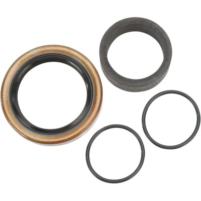 Set garnituri pentru arborele contrar O-RING MOOSE RACING 25-4001