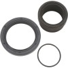 Set de garnituri pentru arborele de contrabalansare O-RING MOOSE RACING 25-4002