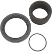 Set de garnituri pentru arborele de contrabalansare O-RING MOOSE RACING 25-4002 Set de garnituri pentru arborele de contrabalansare O-RING MOOSE RACING 25-4002 thumb