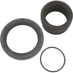 Set de garnituri pentru arborele de contrabalansare O-RING MOOSE RACING 25-4002 Set de garnituri pentru arborele de contrabalansare O-RING MOOSE RACING 25-4002