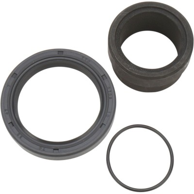 Set de garnituri pentru arborele de contrabalansare O-RING MOOSE RACING 25-4002