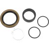 Set de garnituri pentru arborele cotit O-RING MOOSE RACING 25-4003