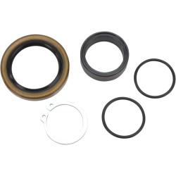 Set de garnituri pentru arborele cotit O-RING MOOSE RACING 25-4003 Set de garnituri pentru arborele cotit O-RING MOOSE RACING 25-4003