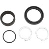 Set de garnituri pentru arbore contrar O-RING MOOSE RACING 25-4004