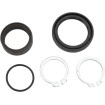 Set de garnituri pentru arbore contrar O-RING MOOSE RACING 25-4004 Set de garnituri pentru arbore contrar O-RING MOOSE RACING 25-4004 thumb
