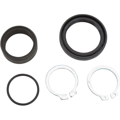 Set de garnituri pentru arbore contrar O-RING MOOSE RACING 25-4004