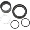 Set de garnituri pentru axul de contră O-RING MOOSE RACING 25-4005