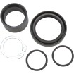 Set de garnituri pentru axul de contră O-RING MOOSE RACING 25-4005 Set de garnituri pentru axul de contră O-RING MOOSE RACING 25-4005 thumb