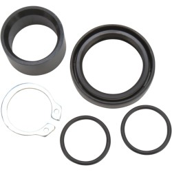 Set de garnituri pentru axul de contră O-RING MOOSE RACING 25-4005 Set de garnituri pentru axul de contră O-RING MOOSE RACING 25-4005