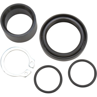 Set de garnituri pentru axul de contră O-RING MOOSE RACING 25-4005