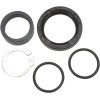 Set de garnituri pentru axul de contră O-RING MOOSE RACING 25-4006