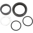 Set de garnituri pentru axul de contră O-RING MOOSE RACING 25-4006 Set de garnituri pentru axul de contră O-RING MOOSE RACING 25-4006 thumb