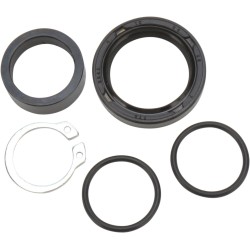 Set de garnituri pentru axul de contră O-RING MOOSE RACING 25-4006 Set de garnituri pentru axul de contră O-RING MOOSE RACING 25-4006
