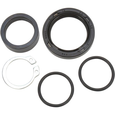 Set de garnituri pentru axul de contră O-RING MOOSE RACING 25-4006