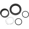 Set garnituri pentru arbore cotit O-RING MOOSE RACING 25-4007