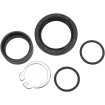 Set garnituri pentru arbore cotit O-RING MOOSE RACING 25-4007 Set garnituri pentru arbore cotit O-RING MOOSE RACING 25-4007 thumb