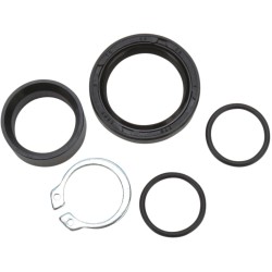 Set garnituri pentru arbore cotit O-RING MOOSE RACING 25-4007 Set garnituri pentru arbore cotit O-RING MOOSE RACING 25-4007