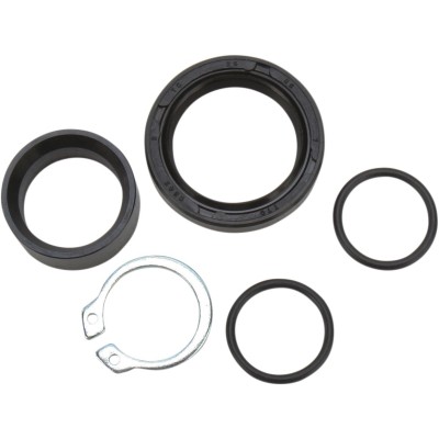 Set garnituri pentru arbore cotit O-RING MOOSE RACING 25-4007