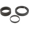 Set de garnituri pentru arborele cotit O-RING MOOSE RACING 25-4008