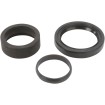 Set de garnituri pentru arborele cotit O-RING MOOSE RACING 25-4008 Set de garnituri pentru arborele cotit O-RING MOOSE RACING 25-4008 thumb