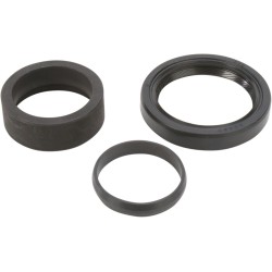 Set de garnituri pentru arborele cotit O-RING MOOSE RACING 25-4008 Set de garnituri pentru arborele cotit O-RING MOOSE RACING 25-4008