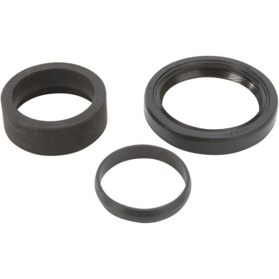 Set de garnituri pentru arborele cotit O-RING MOOSE RACING 25-4008