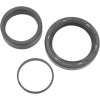 Set de garnituri pentru arborele secundar O-RING MOOSE RACING 25-4009