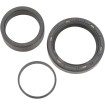 Set de garnituri pentru arborele secundar O-RING MOOSE RACING 25-4009 Set de garnituri pentru arborele secundar O-RING MOOSE RACING 25-4009 thumb
