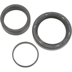 Set de garnituri pentru arborele secundar O-RING MOOSE RACING 25-4009 Set de garnituri pentru arborele secundar O-RING MOOSE RACING 25-4009