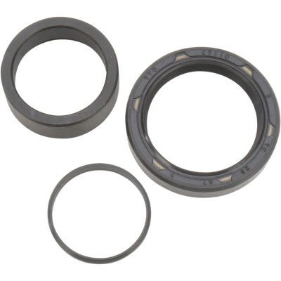 Set de garnituri pentru arborele secundar O-RING MOOSE RACING 25-4009
