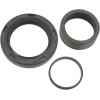Set de garnituri pentru ax contrar O-RING MOOSE RACING 25-4010