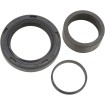 Set de garnituri pentru ax contrar O-RING MOOSE RACING 25-4010 Set de garnituri pentru ax contrar O-RING MOOSE RACING 25-4010 thumb