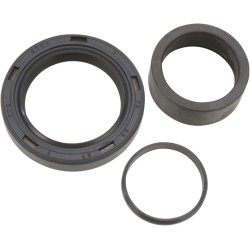 Set de garnituri pentru ax contrar O-RING MOOSE RACING 25-4010 Set de garnituri pentru ax contrar O-RING MOOSE RACING 25-4010