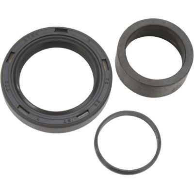 Set de garnituri pentru ax contrar O-RING MOOSE RACING 25-4010