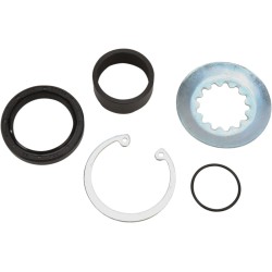 Set de garnituri pentru ax contrar O-RING MOOSE RACING 25-4011 Set de garnituri pentru ax contrar O-RING MOOSE RACING 25-4011