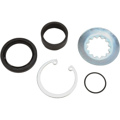 Set de garnituri pentru ax contrar O-RING MOOSE RACING 25-4011