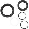 Set de garnituri pentru axul de contră O-RING MOOSE RACING 25-4012