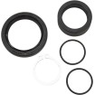 Set de garnituri pentru axul de contră O-RING MOOSE RACING 25-4012 Set de garnituri pentru axul de contră O-RING MOOSE RACING 25-4012 thumb