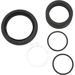 Set de garnituri pentru axul de contră O-RING MOOSE RACING 25-4012 Set de garnituri pentru axul de contră O-RING MOOSE RACING 25-4012