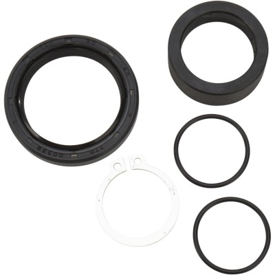 Set de garnituri pentru axul de contră O-RING MOOSE RACING 25-4012