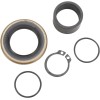 Set de garnituri pentru axul de contră O-RING MOOSE RACING 25-4013