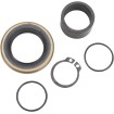 Set de garnituri pentru axul de contră O-RING MOOSE RACING 25-4013 Set de garnituri pentru axul de contră O-RING MOOSE RACING 25-4013 thumb