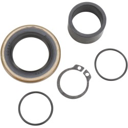 Set de garnituri pentru axul de contră O-RING MOOSE RACING 25-4013 Set de garnituri pentru axul de contră O-RING MOOSE RACING 25-4013