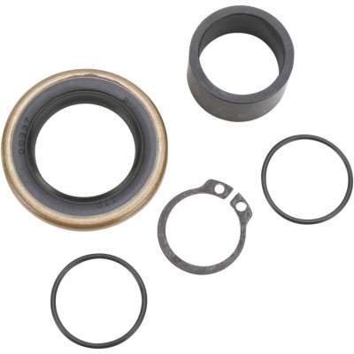 Set de garnituri pentru axul de contră O-RING MOOSE RACING 25-4013