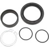 Set de garnituri pentru arbore cotit O-RING MOOSE RACING 25-4015