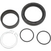 Set de garnituri pentru arbore cotit O-RING MOOSE RACING 25-4015 Set de garnituri pentru arbore cotit O-RING MOOSE RACING 25-4015 thumb