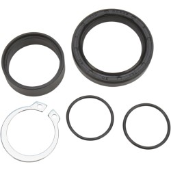 Set de garnituri pentru arbore cotit O-RING MOOSE RACING 25-4015 Set de garnituri pentru arbore cotit O-RING MOOSE RACING 25-4015