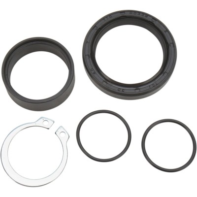 Set de garnituri pentru arbore cotit O-RING MOOSE RACING 25-4015