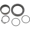 Set de garnituri pentru contravalanță O-RING MOOSE RACING 25-4016